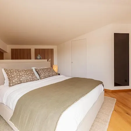 Apartment Taman 2, Proche Du Centre-ville Et De La *